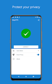 蚂蚁npv加速器官网最新版android下载效果预览图